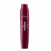 Revlon Kisstty Kiss Cushion Lip Tint - Extra Violet