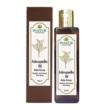 Fixderma Durave Deep Hydrating Body Lotion with Ceramide & Shea Butter
