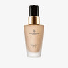 Oriflame Giordani Gold MasterCreation Foundation - Soft Vanilla Warm