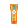 Astaberry Vitamin C Face Wash Scrub-Daily Exfoliating Cleanser
