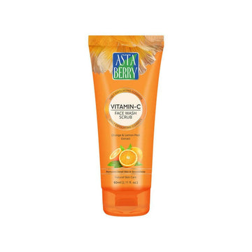 Lakme Absolute Perfect Radiance Brightening Night Cream