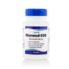 Healthvit Nianeed-500 Tablets