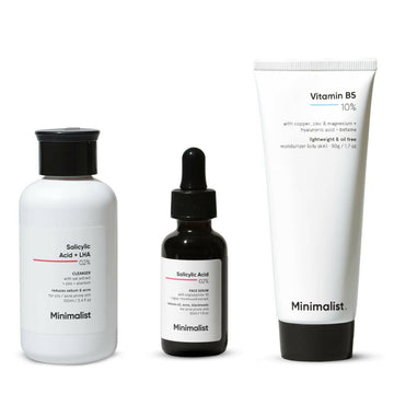 Mamaearth Beetroot Hydraful Essence Serum