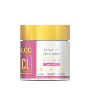 Traya Scalp Oil with Scalp Health Oil Shot