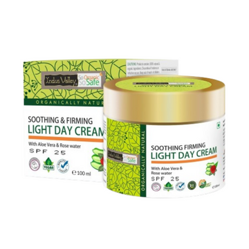 Garnier Fructis Hair Food Nourishing Banana Mask