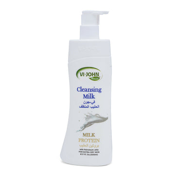 The Wellness Shop Pure Natural Rose Water