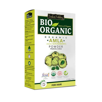Garnier Bright Complete Vitamin C Night Serum