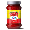 Adyar Ananda Bhavan Tomato Rice Paste