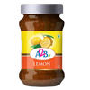 Adyar Ananda Bhavan Lemon Rice Paste - 400 GM