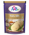 Adyar Ananda Bhavan Oats Idly