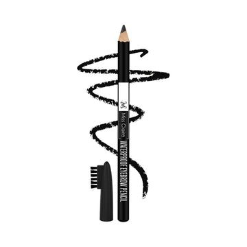 Miss Claire 120Tt Hair Comb