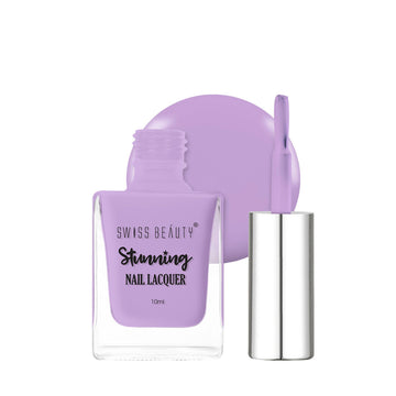 Swiss Beauty Matte Maxx Cover Foundation with Hyaluronic Acid & Vitamin E - 5 Neutral Sand