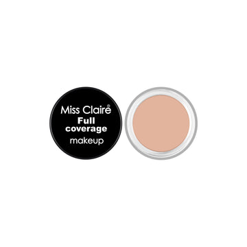 Mamaearth Soft Matte Long Stay Lipstick - Berry Nude