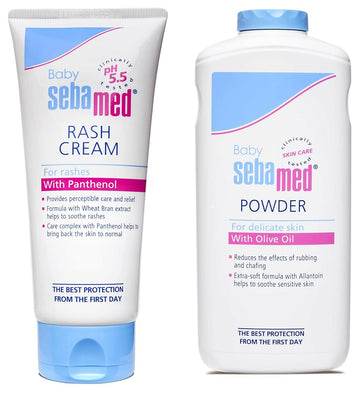 Raaga Professional De-Tan Tan Removal Cream Kojic & Milk