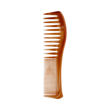 Mamaearth Moisture Matte Long Stay Lipstick-Melon Red