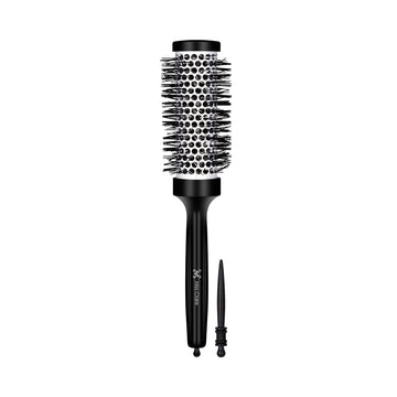 Maybelline New York Tattoo 48H Dip In Liquid Eye Liner - Black