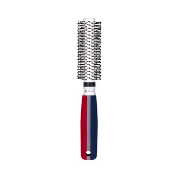 Maybelline New York Volum Express Colossal Mascara - Waterproof (Black)