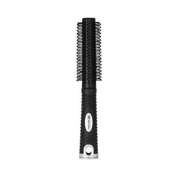 Maybelline New York The Falsies Push Up Angel Washable Mascara - Blackest Black