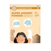 Conscious Food Super Jaggery Powder
