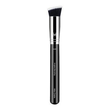 Maybelline New York Color Sensational Creamy Matte Lipstick / 657 Nude Nuance