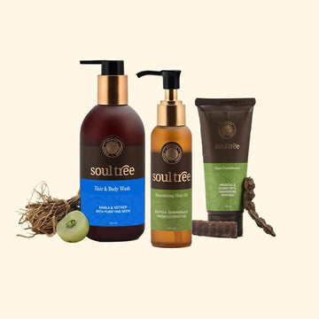 Rustic Art Wild Rose Face Wash
