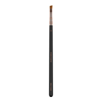 Maybelline New York Color Rivals Longwear Eyeshadow Duo - Chill X Daring