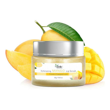 The Wellness Shop Honey Turmeric And Multani Mitti Soap
