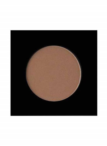 Shahnaz Husain Shacleanse Plus Hydrating Cleanser