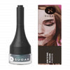 Sugar Born To Wing Gel Eyeliner - Green Eyes (Dark Green/Deep Green)