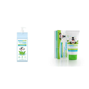 Lotus Botanicals 100% Pure Cocoa Butter & Murumuru Butter HydraMelt Body Cream