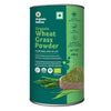 Organic Tattva Wheat Grass Powder