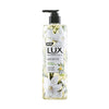 Lux Botanicals Skin Detox Body Wash