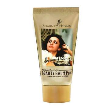 Rajasthan Herbals 24K Gold Facial Cleanser for Youthful Skin