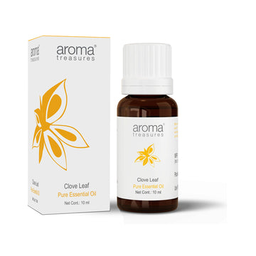 Indulekha Bhringa Hair Oil