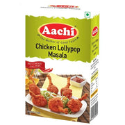 Aachi Masala Chicken 65 Masala