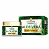 Himalayan Organics Aloe Vera Hair Mask