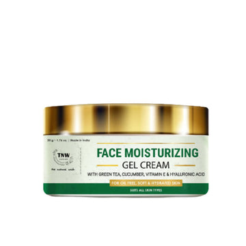 The Body Shop Camomile Sumptuous Cleansing Butter