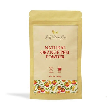 The Body Shop Second Skin Tint- TAN 1C