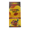 Vyas Hemol Malt - 500 GM