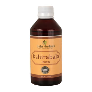 Atrimed Ayurvedic Denz & Darc Hair Oil