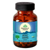Organic India Heart Guard Capsules