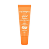 Aqualogica Coral Slush Plump+ Luscious Tinted Lip Balm with Mango and Hyaluronic Acid