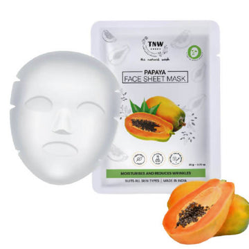 The Body Shop Freestyle Multi-Tasking Crayons - Beam
