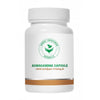 Annai Aravindh Herbals Aswagandha Capsules