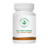Annai Aravindh Herbals D.D. Forte Capsules