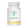 Annai Aravindh Herbals Gasgan Capsules