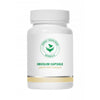 Annai Aravindh Herbals Obeslim Capsules