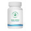 Annai Aravindh Herbals Painil Capsules