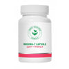 Annai Aravindh Herbals Rheuma 7 Capsules