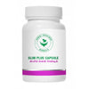 Annai Aravindh Herbals Slim Plus Capsules